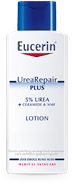 UreaRepair PLUS 5% Urea